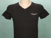 Tee shirt Homme KAPORAL 